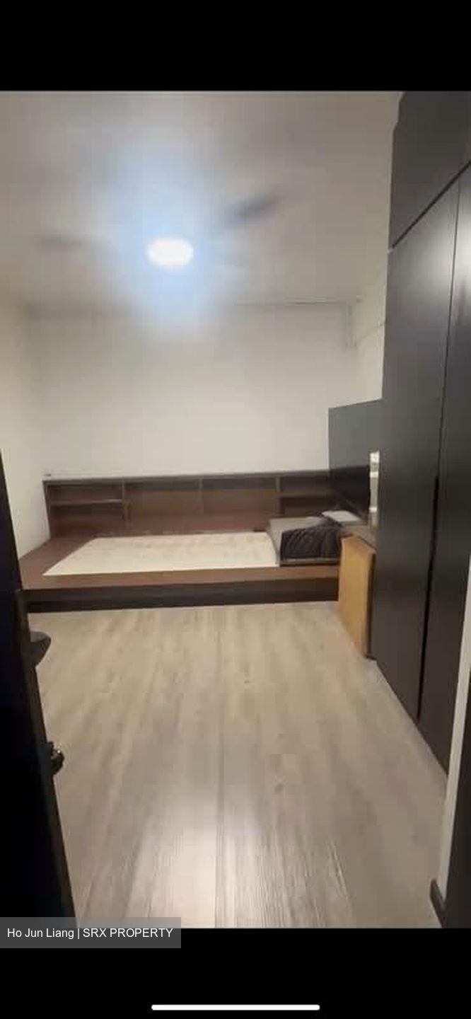 Blk 606 Elias Road (Pasir Ris), HDB 5 Rooms #586759901